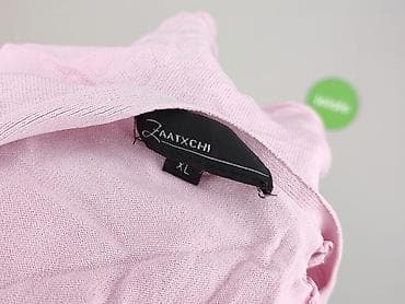 zara basic 77302: Zaatxchi, Top damski, rozmiar XL — 4