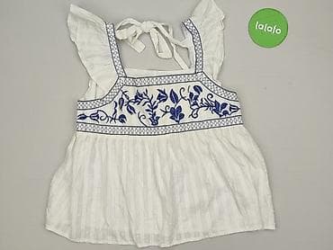 top pole dance shein: Shein, Bluzka damska, rozmiar S — 2