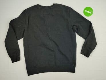 matching bielizna dla par hello kitty: Bluza dla mężczyzn, L, Sinsay, stan - Dobry — 3