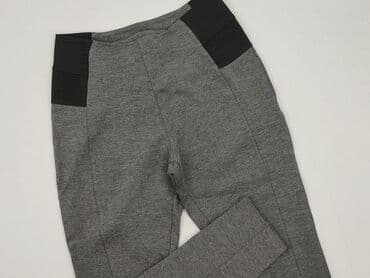 Esmara, Legginsy M w lalafo.pl Esmara, Legginsy M