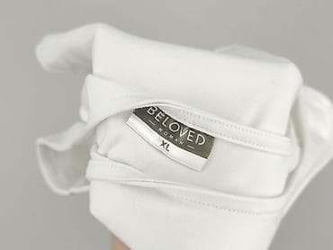 born be bluzki: Beloved, Top damski, rozmiar XL — 4