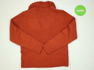 sukienki z kaszmiru: Kardigan damski, rozmiar S — 3