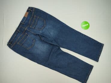 jeansy c a: John Baner, Jeans for men — 3