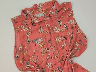 Wallis, Bluzka damska, rozmiar L