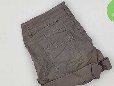 lv spodenki: Camaïeu, Szorty damskie, rozmiar M — 5