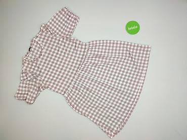 sandaly wenecja: Stradivarius, Sukienka damska, rozmiar M — 2