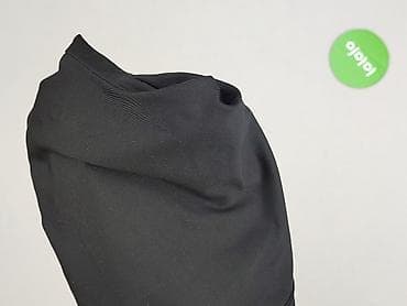 mason s spodnie: Leggings, Spodnie 3/4 damskie, rozmiar M — 5