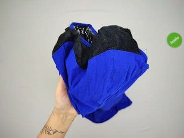 sukienka z pazurem: Sukienka damska, rozmiar M — 6