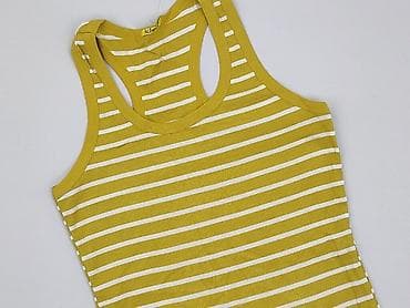 2 born buty: IDEAL, T-shirt damski, rozmiar 2XS — 1