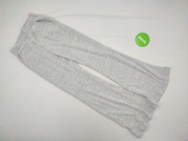 legginsy ocieplane adidas: Shein, Sweatpants for women, M at lalafo.pl — 2 legginsy ocieplane adidas: Shein, Sweatpants for women, M — 2