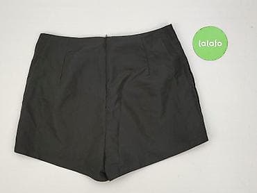 szorty shein: Shein, Szorty damskie, rozmiar L — 5