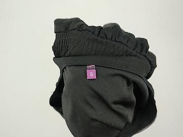 carry tunika: Tunika damska, rozmiar S — 4