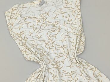 Joie, Top damski, rozmiar XL