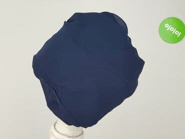 body czerwone hm: H&M, Sukienka damska, rozmiar XS — 6