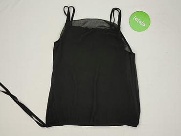 esmara top: Intimissimi, Top damski, rozmiar S — 2