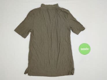 t shirty fendi: F&F, T-shirt damski, rozmiar S — 3