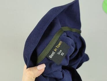 koszulki polo zara: Koszulka polo dla mężczyzn, rozmiar XS — 4