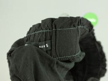 Women: Sinsay, Shorts for women, S — 4