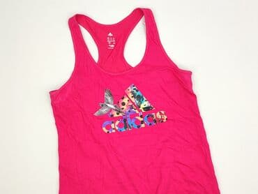 Adidas, Women`s top, M