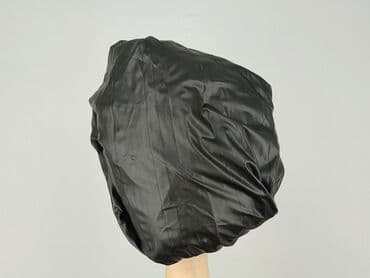 spódnica z rozcięciem zara: Zara, Spódnica damska, S — 7