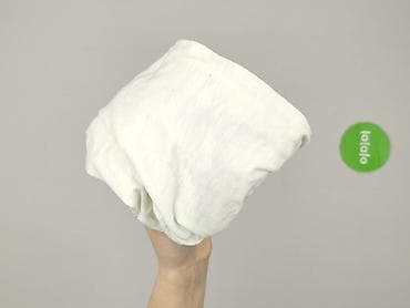 koszula grzyby: Esmara, T-shirt damski, rozmiar S — 6