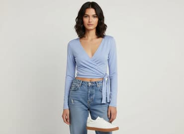 even odd kozaki: Even&Odd, Kardigan damski, rozmiar S — 7