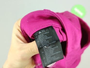 szorty i rajstopy: H&M, Szorty damskie, S — 5