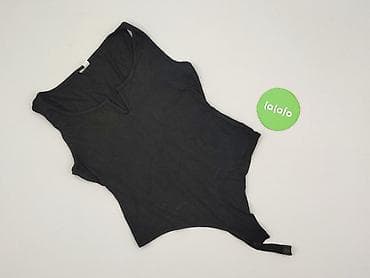 bodies primark: Жіноче боді, розмір M — 2
