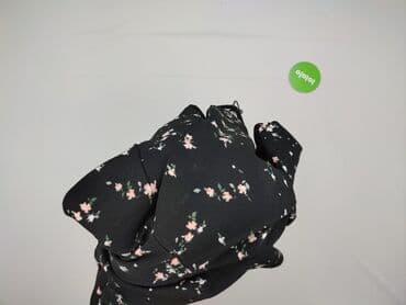 modema sukienki: H&M Divided, Women`s dress, L at lalafo.pl — 6 modema sukienki: H&M Divided, Women`s dress, L — 6