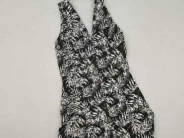 asos sukienki plus size: Asos, Sukienka damska, rozmiar S — 1