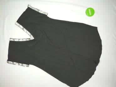sukienka push up: Shein Curve, Sukienka damska, rozmiar XL — 3