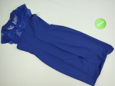 sukienki na wesele dla matki mlodego: Liu Jo, Sukienka damska, L — 3