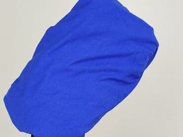 lidl koszulki damskie: Esmara, T-shirt damski, rozmiar L — 7