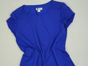 sukienki uniwersalne allegro: Vubu, Sukienka damska, rozmiar M — 2