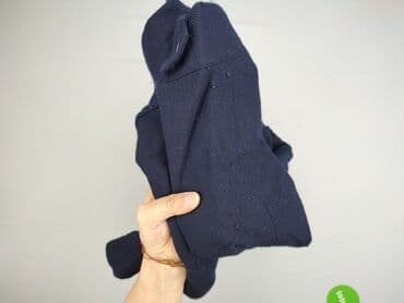 Ubrania męskie: Kurtka przejściowa dla mężczyzn, 2XL, stan - Dobry — 6
