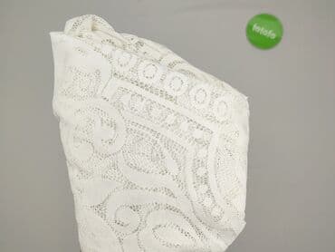 bluza z koszulową wstawką: Lindex, Bluza damska
, rozmiar M — 6