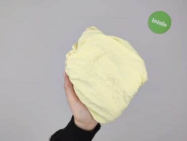 solar wyprzedaż sukienki: Solar, Bluzka damska, rozmiar S — 5