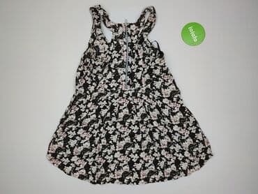 sukienki na lato tanie plus size: New Look, Sukienka damska, rozmiar M — 3