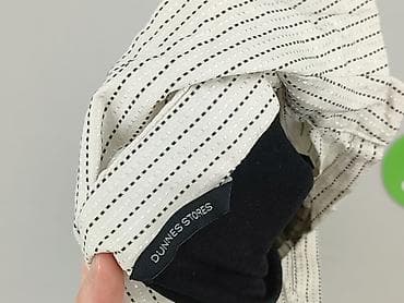 savida top: Dunnes Stores, Top damski, rozmiar S — 5