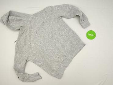 swetry diverse: Bluza z kapturem damska, rozmiar M — 3