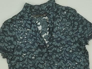 Zara, Bluzka damska, rozmiar M