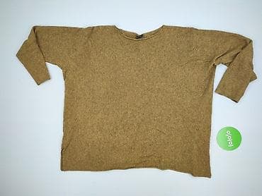 sweter lorenzo: Italian Style, Sweter damski, rozmiar One size — 2