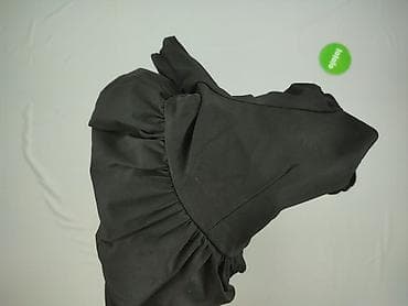 reserved boy: Reserved, Sukienka damska, rozmiar M — 5