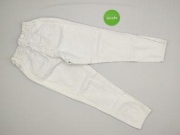 apple bottom: Perfect J, Jeans for women, size S — 3