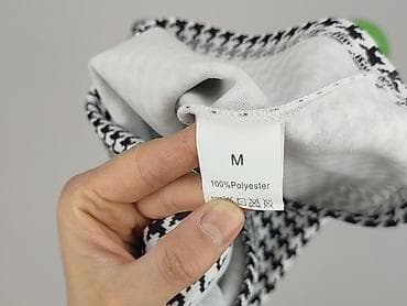 second handach: Spódnica damska, rozmiar M — 4