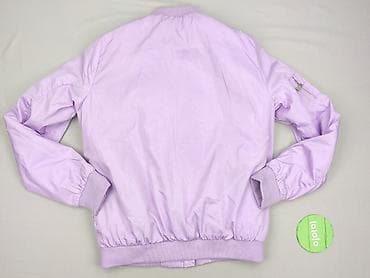 kurtka house 2012: House, Kurtka bomberka damska, rozmiar L — 3