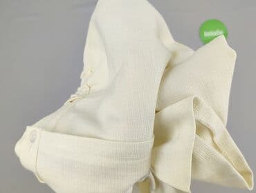 spódniczka ze skóry naturalnej: Spódnica damska, rozmiar L — 4