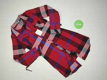 katalog house: Answear, Sukienka damska, rozmiar M — 2