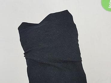 cubus sweter damski: Cubus, Sweter damski, rozmiar XS — 6