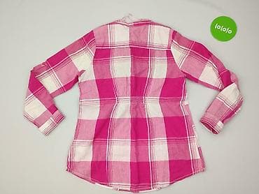 ochnik bluzki: Bluzka damska, rozmiar S — 3